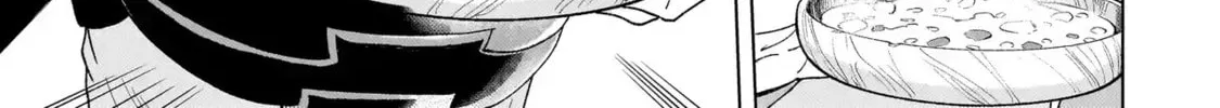 Youheidan no Ryouriban Chapter 1.2 page 34 - 