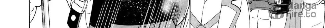 Youheidan no Ryouriban Chapter 1.2 page 36 - 