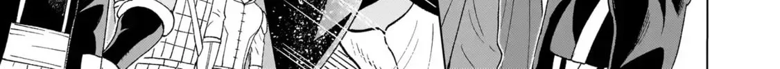 Youheidan no Ryouriban Chapter 1.2 page 38 - 
