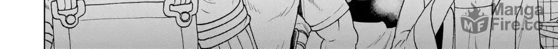 Youheidan no Ryouriban Chapter 1.2 page 40 - 