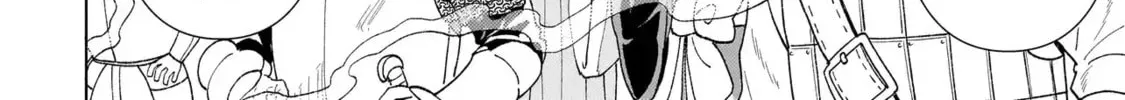 Youheidan no Ryouriban Chapter 1.2 page 44 - 