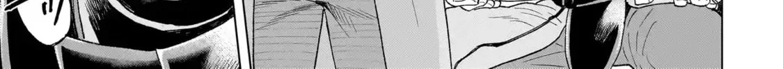 Youheidan no Ryouriban Chapter 1.2 page 46 - 