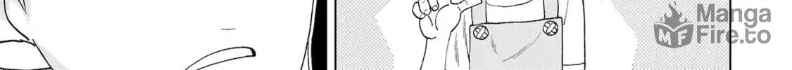 Youheidan no Ryouriban Chapter 1.2 page 50 - 