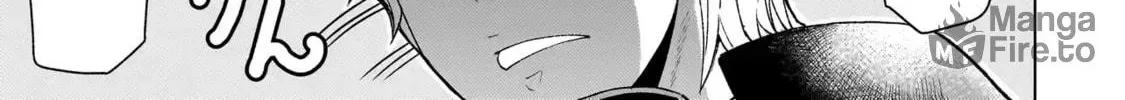 Youheidan no Ryouriban Chapter 1.2 page 6 - 