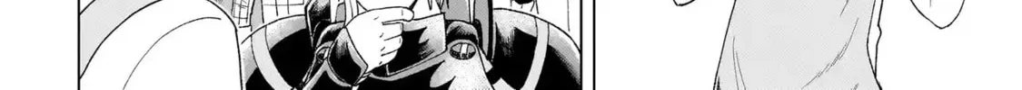 Youheidan no Ryouriban Chapter 1.2 page 52 - 