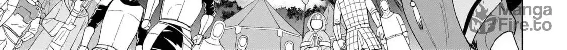 Youheidan no Ryouriban Chapter 1.2 page 54 - 