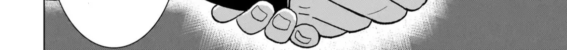 Youheidan no Ryouriban Chapter 1.2 page 56 - 