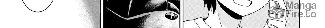 Youheidan no Ryouriban Chapter 1.2 page 10 - 