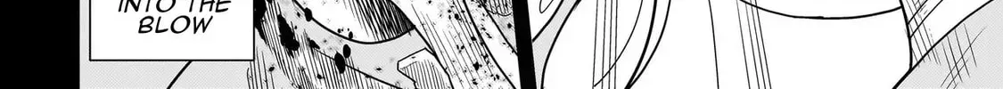 Youheidan no Ryouriban Chapter 1.3 page 12 - 