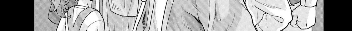 Youheidan no Ryouriban Chapter 1.3 page 14 - 