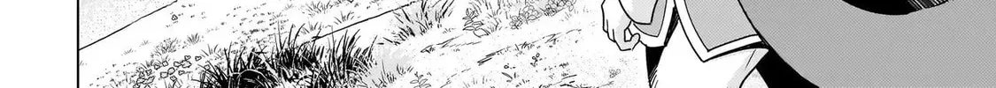 Youheidan no Ryouriban Chapter 1.3 page 20 - 