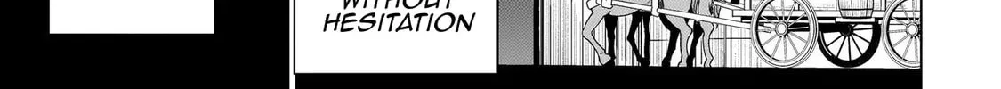 Youheidan no Ryouriban Chapter 1.3 page 26 - 