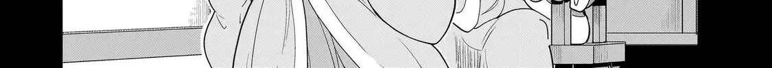 Youheidan no Ryouriban Chapter 1.3 page 4 - 
