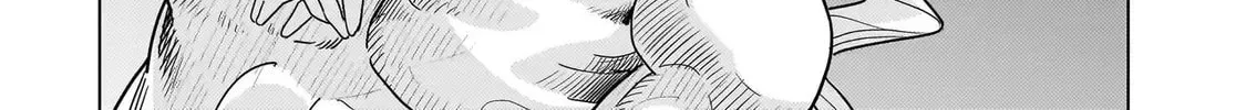 Youheidan no Ryouriban Chapter 1.3 page 32 - 