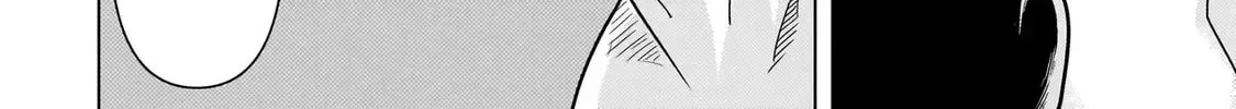 Youheidan no Ryouriban Chapter 1.3 page 36 - 