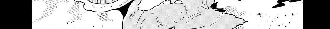 Youheidan no Ryouriban Chapter 1.3 page 6 - 