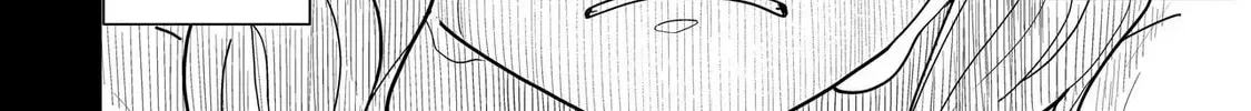 Youheidan no Ryouriban Chapter 1.3 page 8 - 