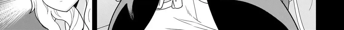 Youheidan no Ryouriban Chapter 1.3 page 10 - 