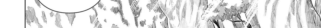 Youheidan no Ryouriban Chapter 1.4 page 12 - 