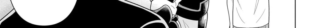 Youheidan no Ryouriban Chapter 1.4 page 18 - 
