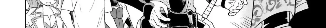 Youheidan no Ryouriban Chapter 1.4 page 20 - 