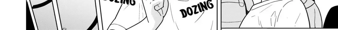Youheidan no Ryouriban Chapter 1.4 page 8 - 