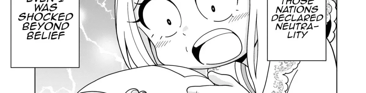 Youheidan no Ryouriban Chapter 1.5 page 10 - 