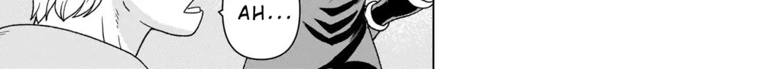 Youheidan no Ryouriban Chapter 10.1 page 2 - 