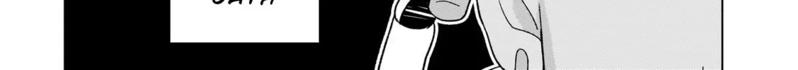 Youheidan no Ryouriban Chapter 10.1 page 16 - 