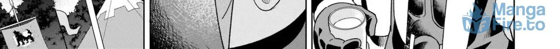 Youheidan no Ryouriban Chapter 10.1 page 18 - 