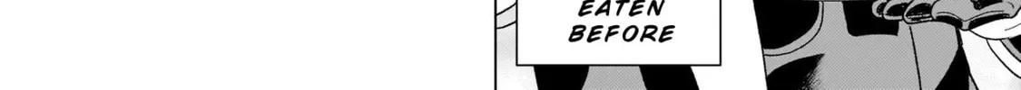 Youheidan no Ryouriban Chapter 10.1 page 20 - 