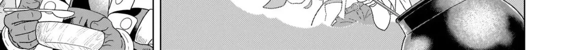 Youheidan no Ryouriban Chapter 10.1 page 22 - 