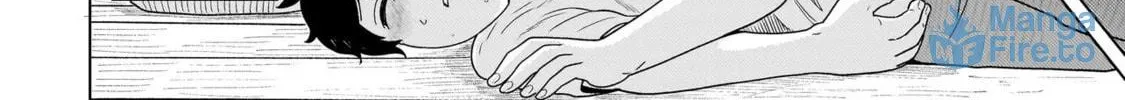 Youheidan no Ryouriban Chapter 10.1 page 24 - 