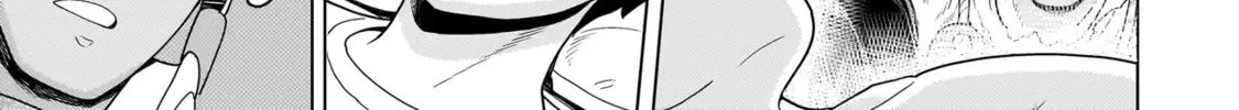 Youheidan no Ryouriban Chapter 10.1 page 26 - 