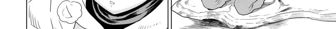 Youheidan no Ryouriban Chapter 10.1 page 28 - 