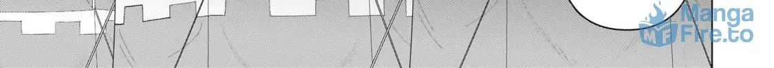 Youheidan no Ryouriban Chapter 10.1 page 30 - 