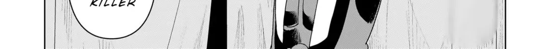 Youheidan no Ryouriban Chapter 10.1 page 32 - 