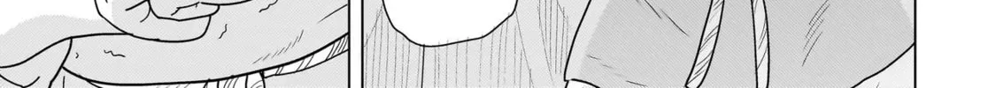 Youheidan no Ryouriban Chapter 10.1 page 34 - 