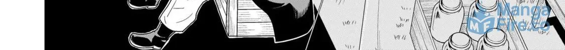 Youheidan no Ryouriban Chapter 10.1 page 36 - 