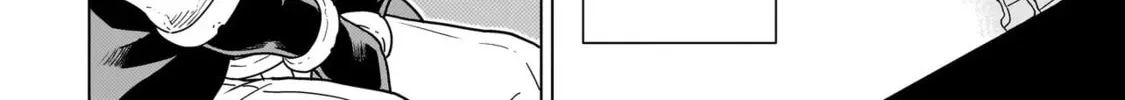 Youheidan no Ryouriban Chapter 10.1 page 40 - 