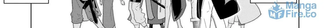 Youheidan no Ryouriban Chapter 10.1 page 6 - 