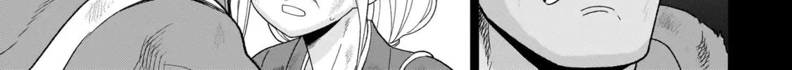 Youheidan no Ryouriban Chapter 10.1 page 10 - 