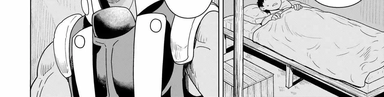 Youheidan no Ryouriban Chapter 10.2 page 12 - 
