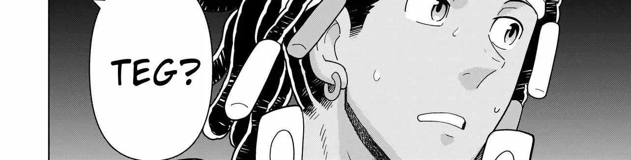 Youheidan no Ryouriban Chapter 10.2 page 16 - 