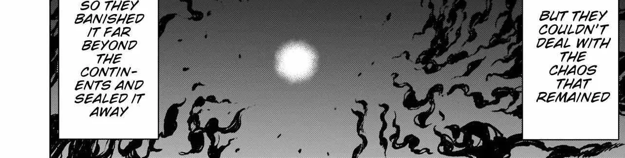 Youheidan no Ryouriban Chapter 10.2 page 28 - 