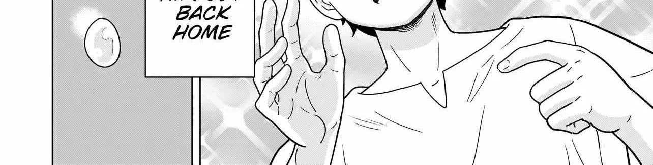 Youheidan no Ryouriban Chapter 10.2 page 36 - 