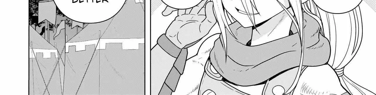 Youheidan no Ryouriban Chapter 10.2 page 8 - 