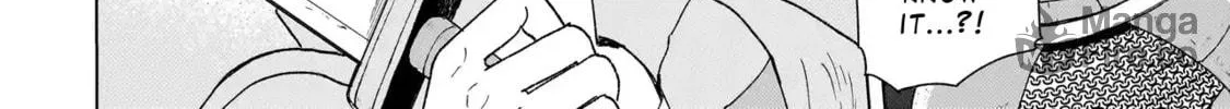 Youheidan no Ryouriban Chapter 2.1 page 12 - 