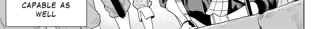 Youheidan no Ryouriban Chapter 2.1 page 14 - 