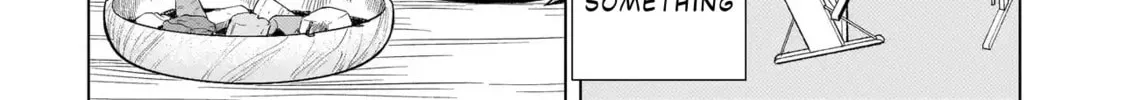 Youheidan no Ryouriban Chapter 2.1 page 16 - 